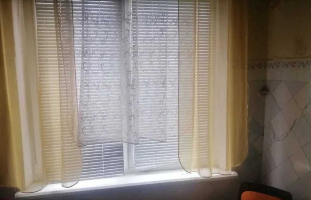 Len. S1  Продам 1-кімн. квартиру Салтівка