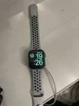 Sprzedam zagarek Apple Watch Series 7 (GPS)
