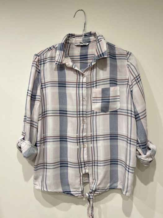 Koszula 100% wiskoza