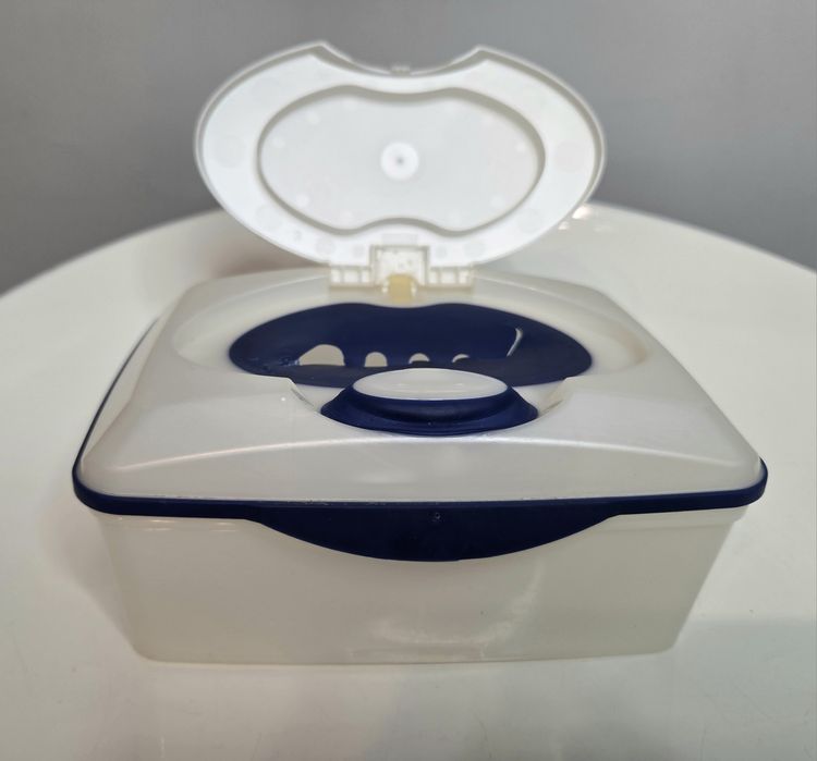 Pojemnik Do Przechowywania Chusteczek