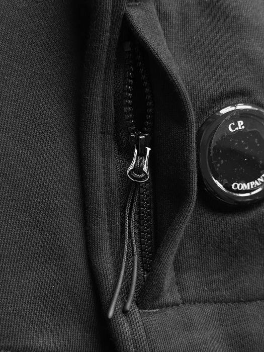 Худі C.P. Company, худи сипи компани, сіпі компані, сипишка, сp compan