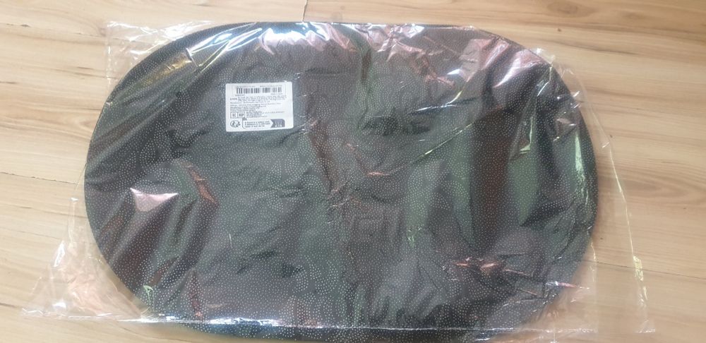 NOWY Chodnik łazienkowy