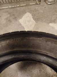 pneus 185/55 r15