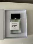 Perfumy Novellista Summer Flare