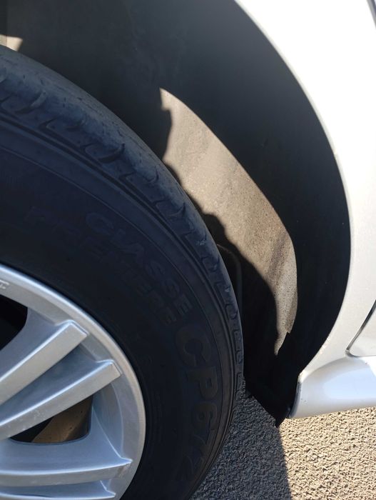 Продам шкода тур 2008 1.6