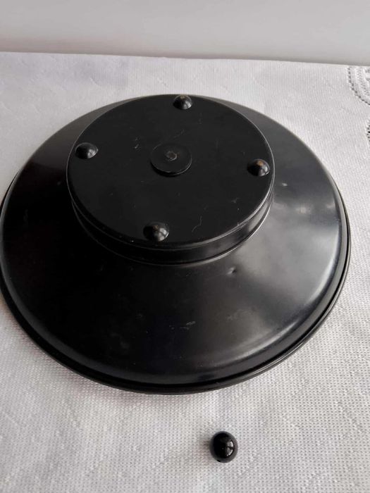 Koło do gry w ruletkę