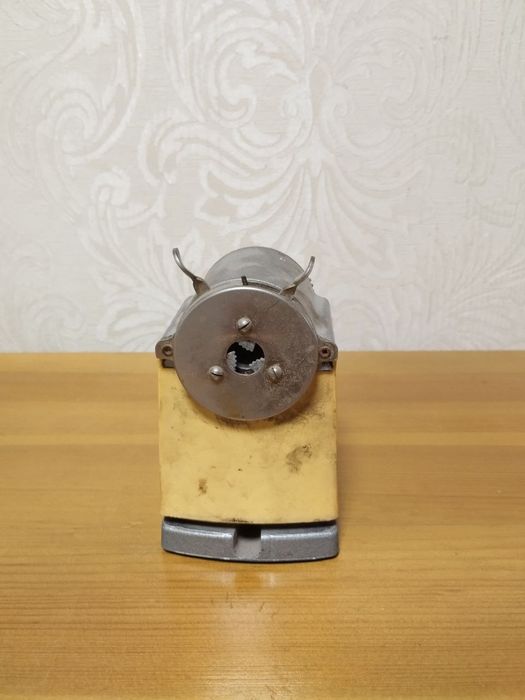 точилка для карандашей ШПР-164