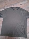 T shirt koszulka military L
