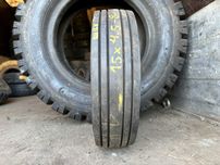 Opona Pełna Wózek Widlak 15X4.5-8, 15X4.5X8, 15/4.5/8 ROTA QUICK (80%)