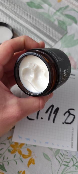 Pomada do włosów Shadow Hunter