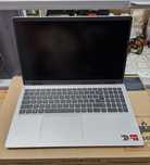 Dell inspiron 15 3525 Gwarancja jak nowy!!