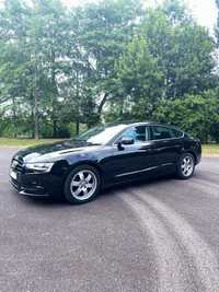 Audi A5 Sportback 2.0 TDI