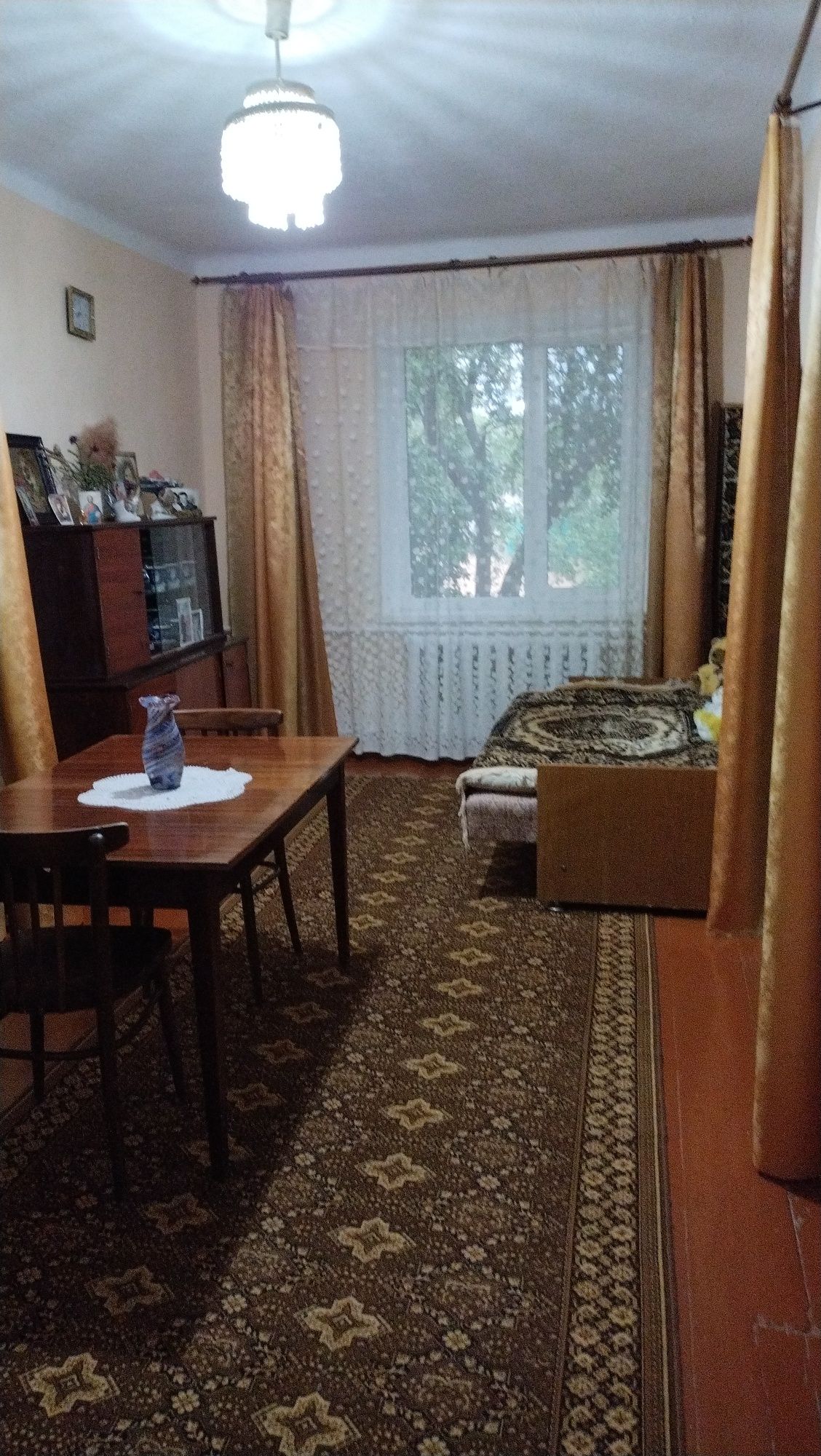 Продаеться частный дом