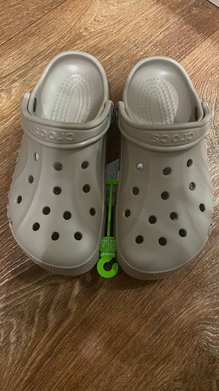 Crocs Оригінальні