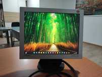 Monitor Samsung SyncMaster 152V – 15" LCD, VGA