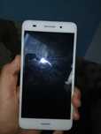 Telefon Huawei Y6i
