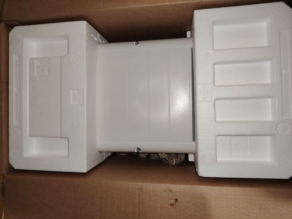 Falownik Solaredge SE4K - RW0TEBNN4