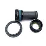 Wkład suportu - SHIMANO SM-BBR60 Angielski Ultegra NOWY
