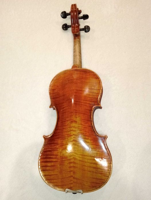 Violino 4/4 de 2019