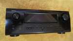 Amplituner Denon AVR-1611 RDS HDMI.