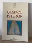 José Gil, O espaço interior