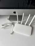 Mi Router 4C Xiaomi