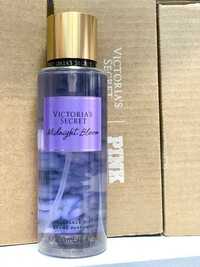 Спрей для тіла Midnight Bloom Victoria's Secret