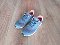 Buty do biegania NIKE STAR RUNNER 2