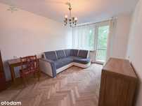 2- pok/przytulne/balkon/Żoliborz/dostępne/BEZ PROWIZJI