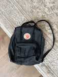 Сумка FjallRaven Kanken