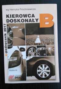 Kierowca doskonały B