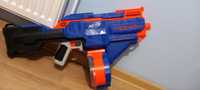 Nerf N-Strike Elite Infinus