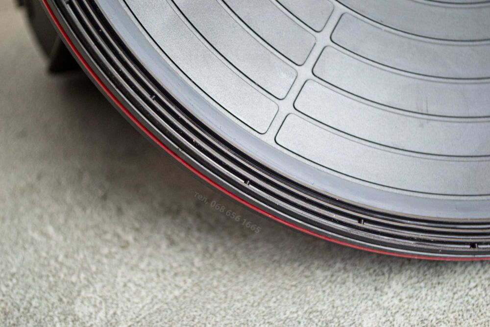 Електро присоска Shijing P618а !! Опт !!