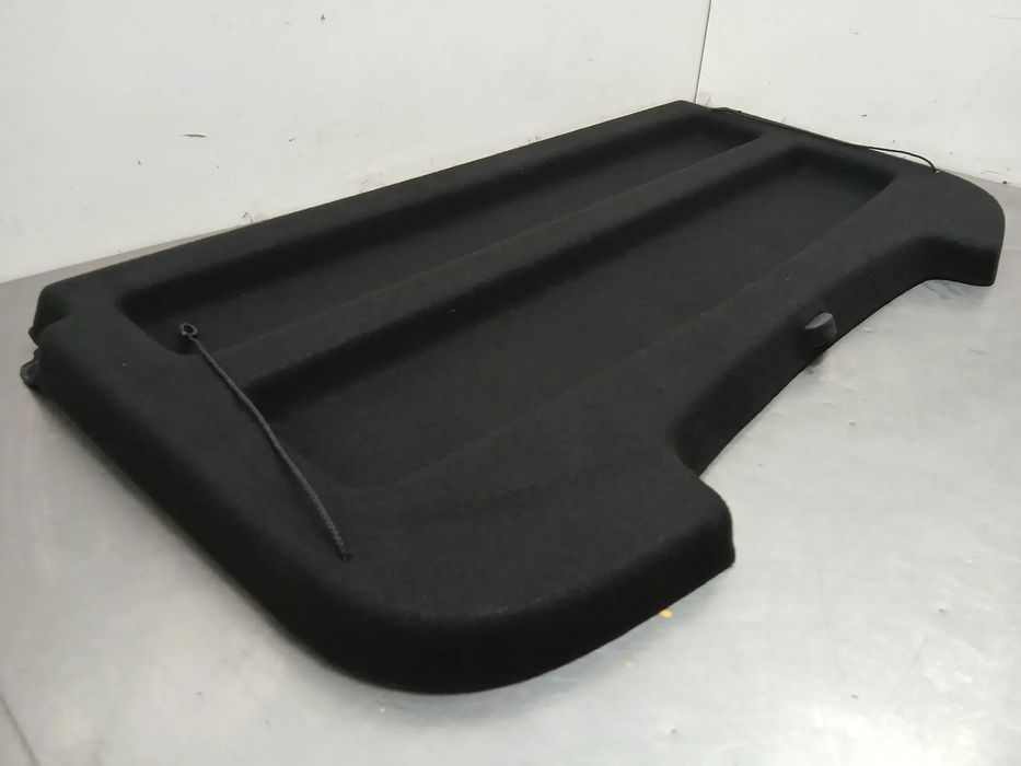 Chapeleira / tampo da mala DACIA Sandero III