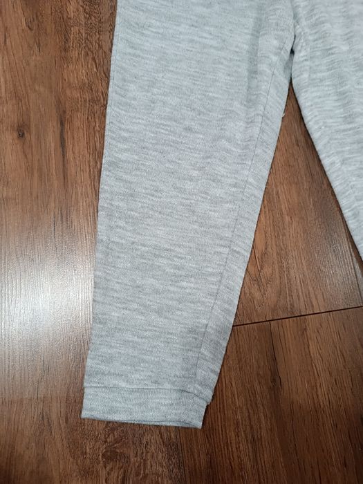 Kombinezon z krótkim rękawem rozm . 122/128 H&M