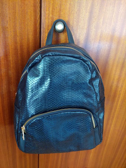 Malas novas! Vendo para desocupar