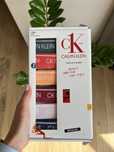 Труси Calvin Klein оригінал