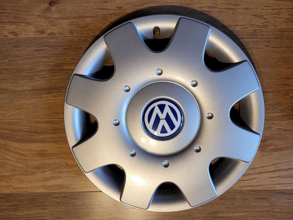 KOŁPAKI 16'' Volkswagen  130zł