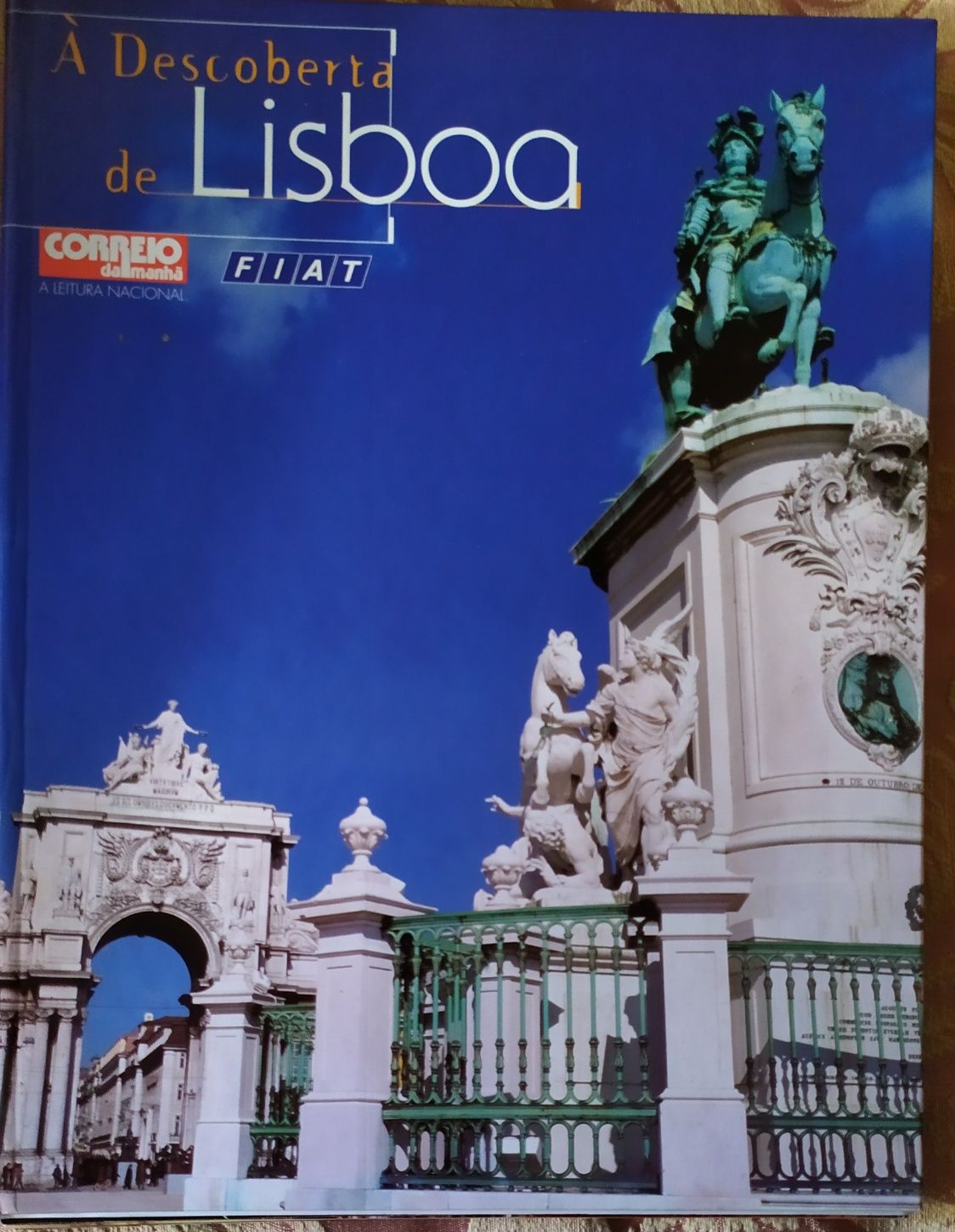 Tintim Campeonato Mundo Lusíadas Lisboa Papas Século XX Enciclopédia