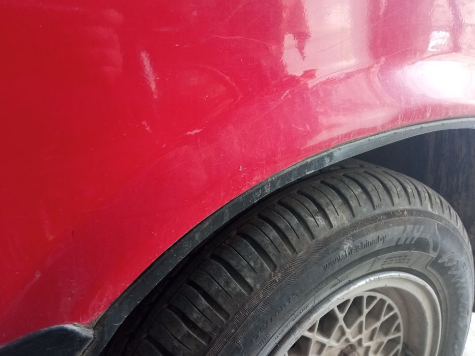 Продам  Ваз 2108