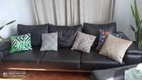 Kanapa , sofa wypoczynek