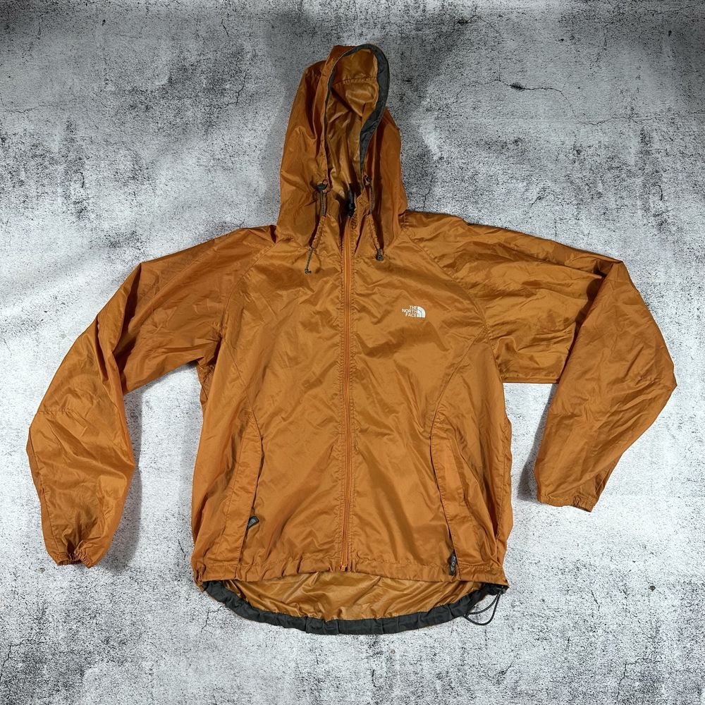Вітровка The North Face