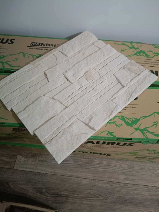 Sprzedam kamien dekoracyjny