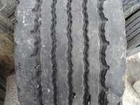 Opona 385/65R22.5 BRIDGESTONE R 164 (850 netto)