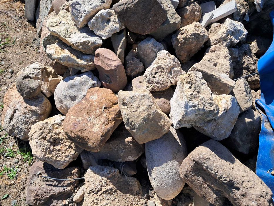 kamień ozdobny,ogrodowy