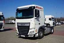 DAF XF 480 FT (31180)