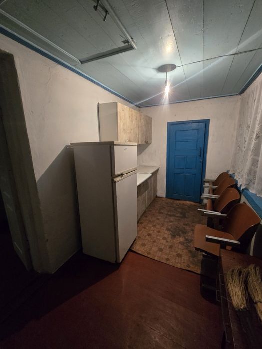 Продаж будинку с.Улашівка.Розглядаємо сертифікати за зруйноване житло