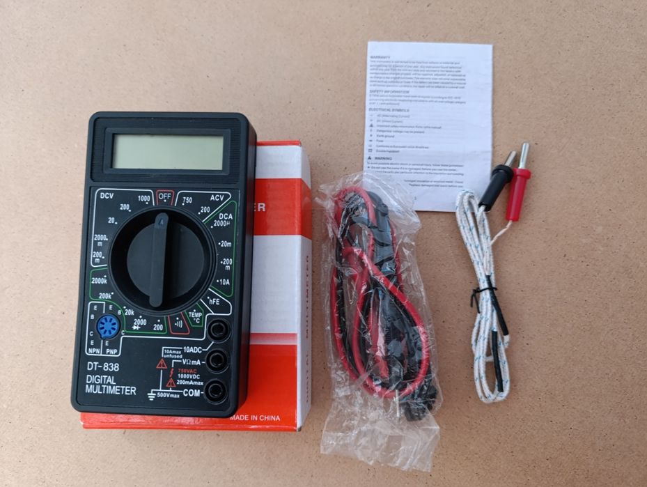 Направляюча для шкантів мініфіксів ,Тестер,Обжимка,Шестигран