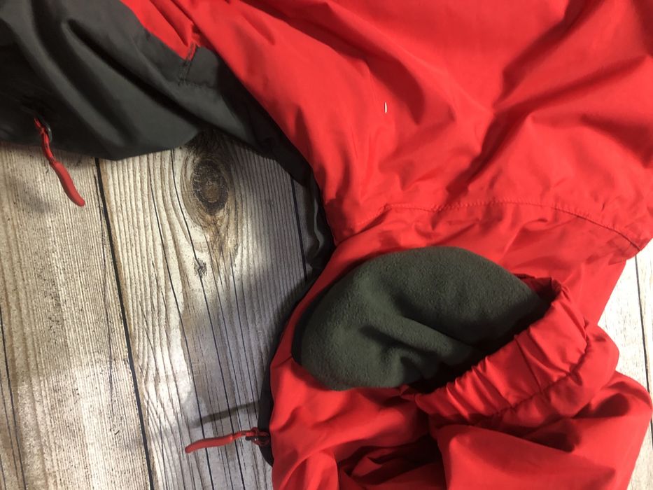 Куртка лижна Peter Storm XL чоловіча