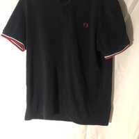 Bluzka Fred Perry Polo